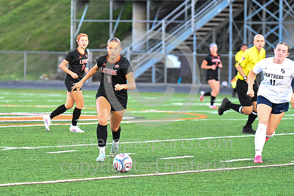 Girls Soccer_Latrobe vs FR_20260914-KR2_6535