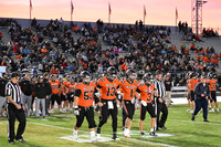 Football_Latrobe vs FR_20261009-KR3_7761