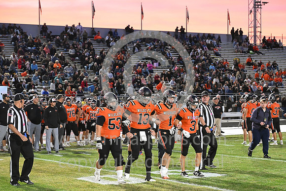 Football_Latrobe vs FR_20261009-KR3_7761