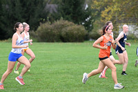 WCCA XC_20261014-KR2_8401