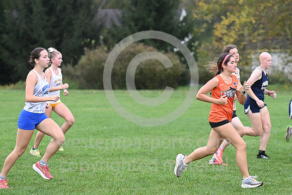 WCCA XC_20261014-KR2_8401