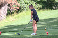 Girls Golf_Latrobe vs BVA Norwin_20260911-KR2_4148