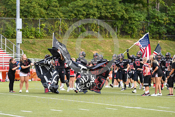 Football_Southmoreland vs LV_20220902-WP1_2613