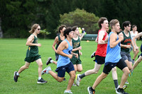 WCCA XC_20261014-KR2_6028