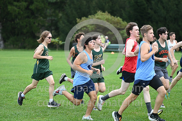 WCCA XC_20261014-KR2_6028