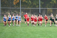 WCCA XC_20261014-KR2_6883