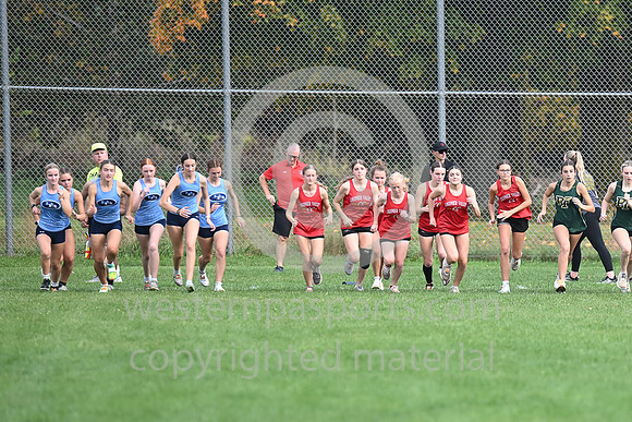 WCCA XC_20261014-KR2_6883