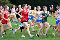 WCCA XC_20261014-KR2_7023