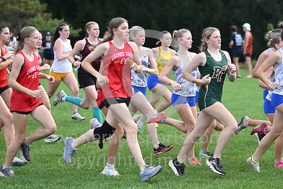 WCCA XC_20261014-KR2_7023