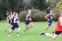 WCCA XC_20261014-KR2_8345