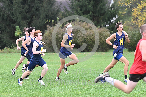 WCCA XC_20261014-KR2_8345