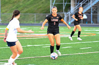 Girls Soccer_Latrobe vs FR_20260914-KR2_6538