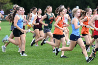 WCCA XC_20261014-KR2_7036