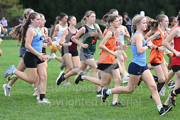 WCCA XC_20261014-KR2_7036