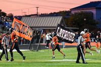 Football_Latrobe vs FR_20261009-KR2_1766