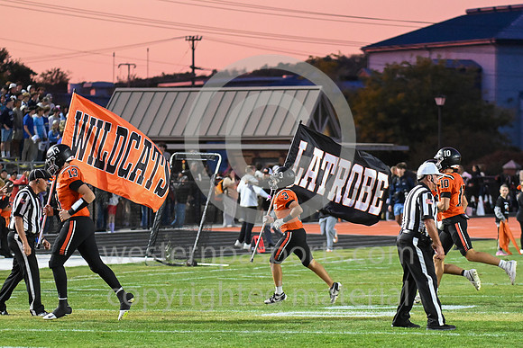 Football_Latrobe vs FR_20261009-KR2_1766