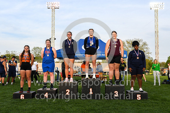 WCCA Track Field_20230427-WP1_8326