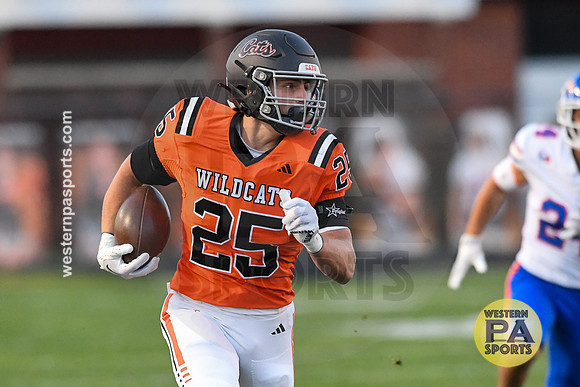 Football_Latrobe vs Armstrong_20240920-KR1_7150
