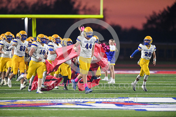 Football_MP vs Derry_20241018-KR1_2115