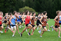 WCCA XC_20261014-KR2_6002
