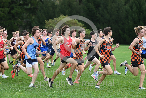 WCCA XC_20261014-KR2_6002