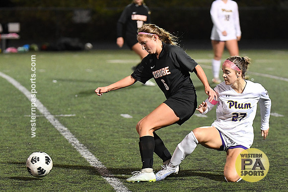 Girls Soccer_Latrobe vs Plum_20221003-KR1_5698