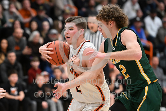 Boys Hoops_Latrobe vs PT_20250128-WP2_7842
