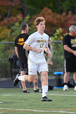Boys Soccer_Latrobe vs PT_20240910-KR1_1615