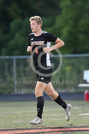 Boys Soccer_Latrobe vs PT_20240910-KR1_1688