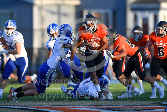 Football_Latrobe vs Hempfield_20220909-KR1_1770