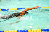 WCCA Swim_20250125-WP2_6599