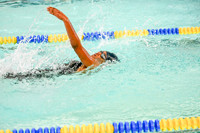 WCCA Swim_20250125-WP2_6603
