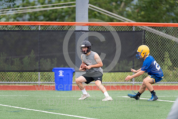 WCCA7on7-20190718-BLR_8805