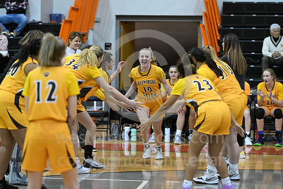 020021022- GirlsHoops-LatrobeVsGSalem-BR9-9836