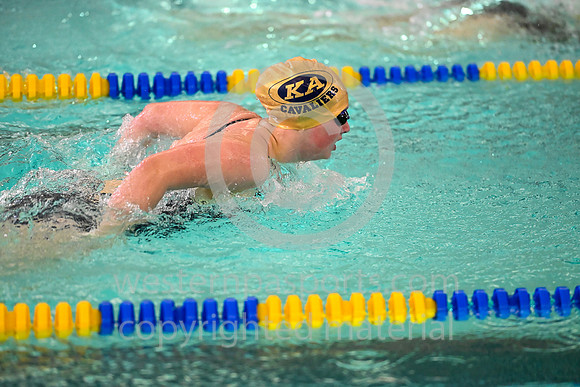 WCCA Swim_20250125-WP2_5769