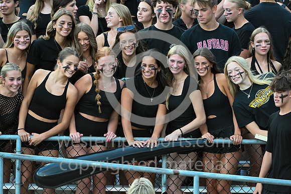 083024 - Football_Latrobe vs Plum_BR-6364