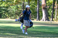 090524 - WCCA Girls Golf Championships_BR-3010