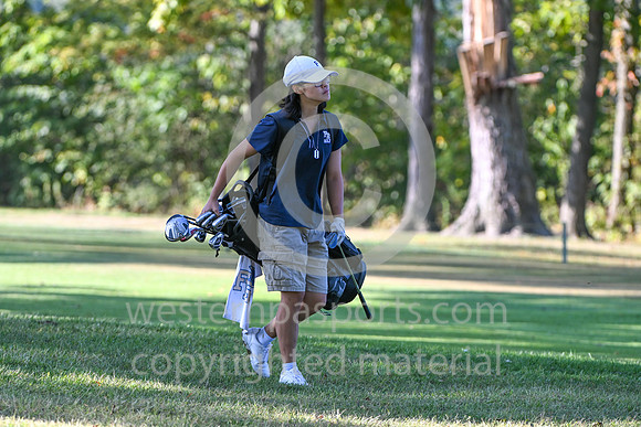 090524 - WCCA Girls Golf Championships_BR-3010