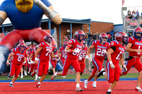 Football - MP vs Burrell_20240906-WP1_4355