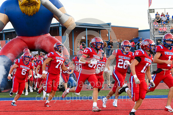 Football - MP vs Burrell_20240906-WP1_4355