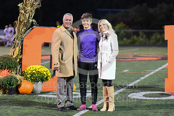 Boys Soccer_Latrobe vs Penn Hills_20220929-KR1_0942