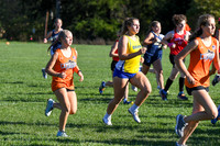 WCCA XC Championships_20241009-KR1_5780