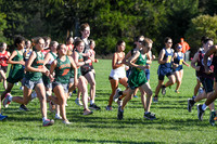 WCCA XC Championships_20241009-KR1_5772