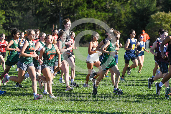 WCCA XC Championships_20241009-KR1_5772