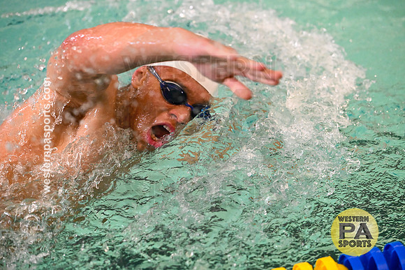 WCCA Swim_20250125-WP2_5523