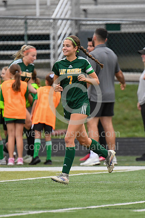 Girls Soccer_PT vs Latrobe_20240925-KR1_9312