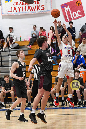 Boys Hoops_Jeannette vs GCC_20220212-KR1_0529