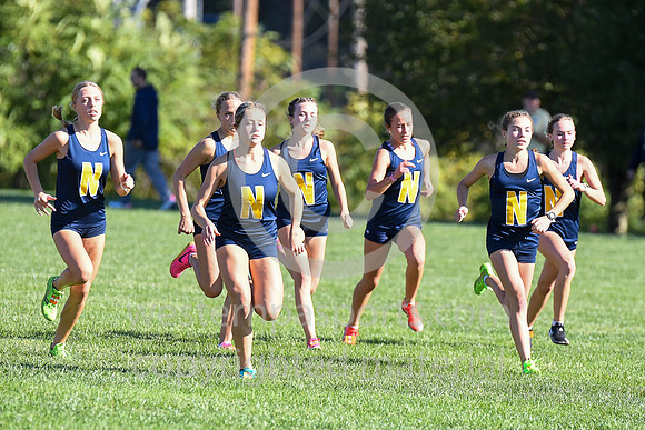 WCCA XC Championships_20241009-KR1_4560
