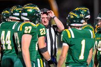 Football_PT vs FR_20241011-KR1_9641