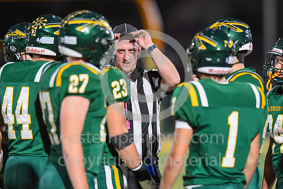 Football_PT vs FR_20241011-KR1_9641
